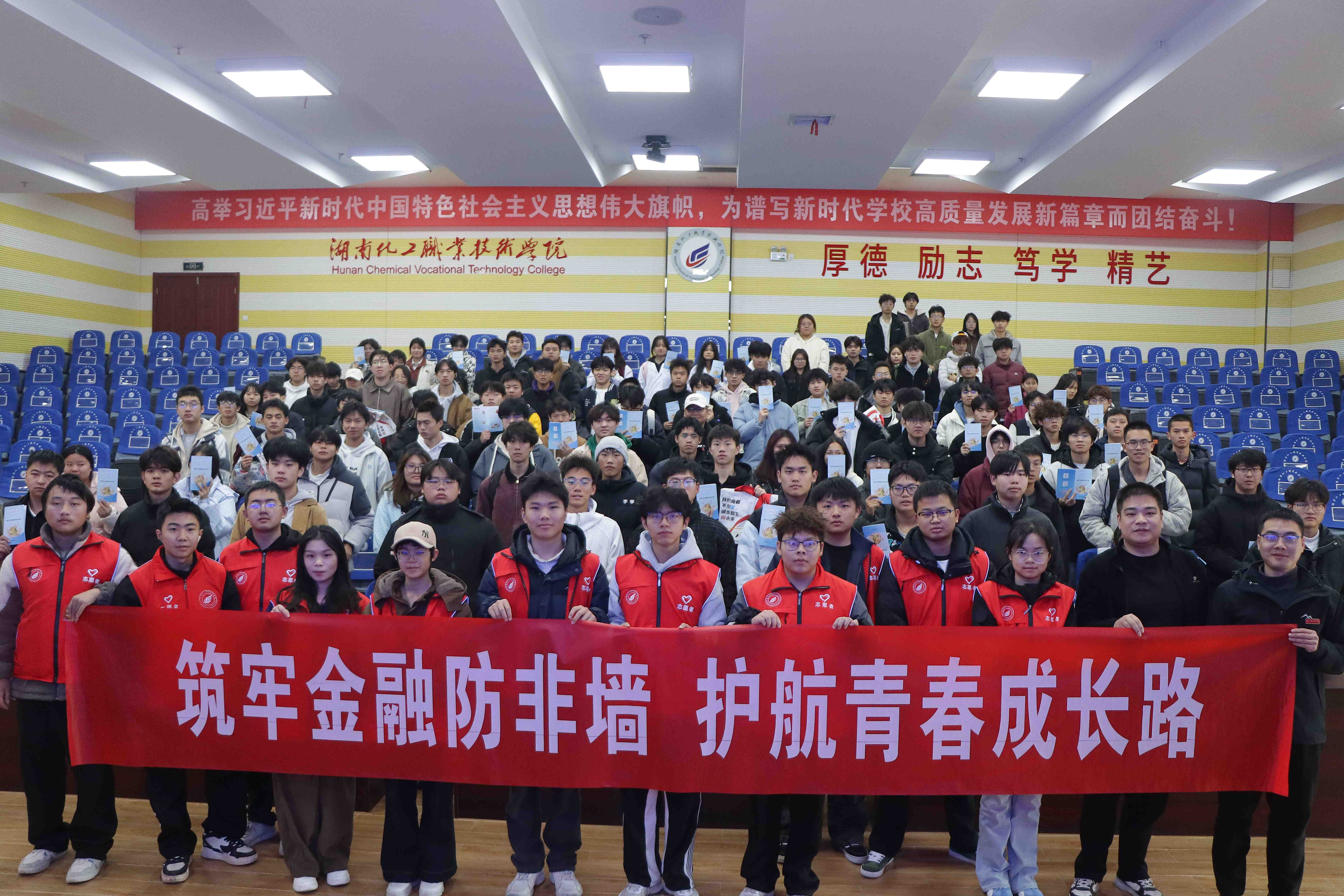 图片7.jpg