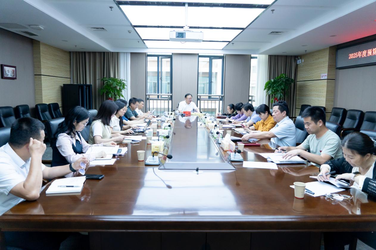 图片5.jpg