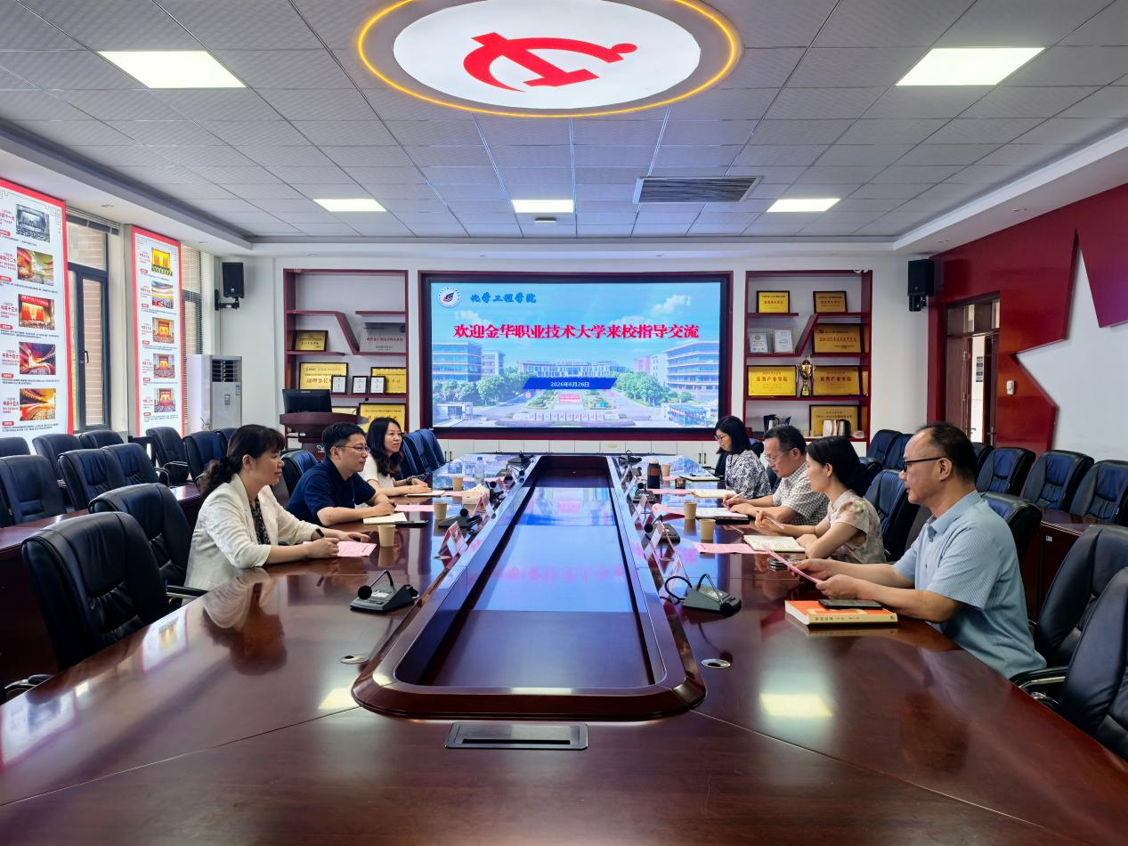 图片12.png