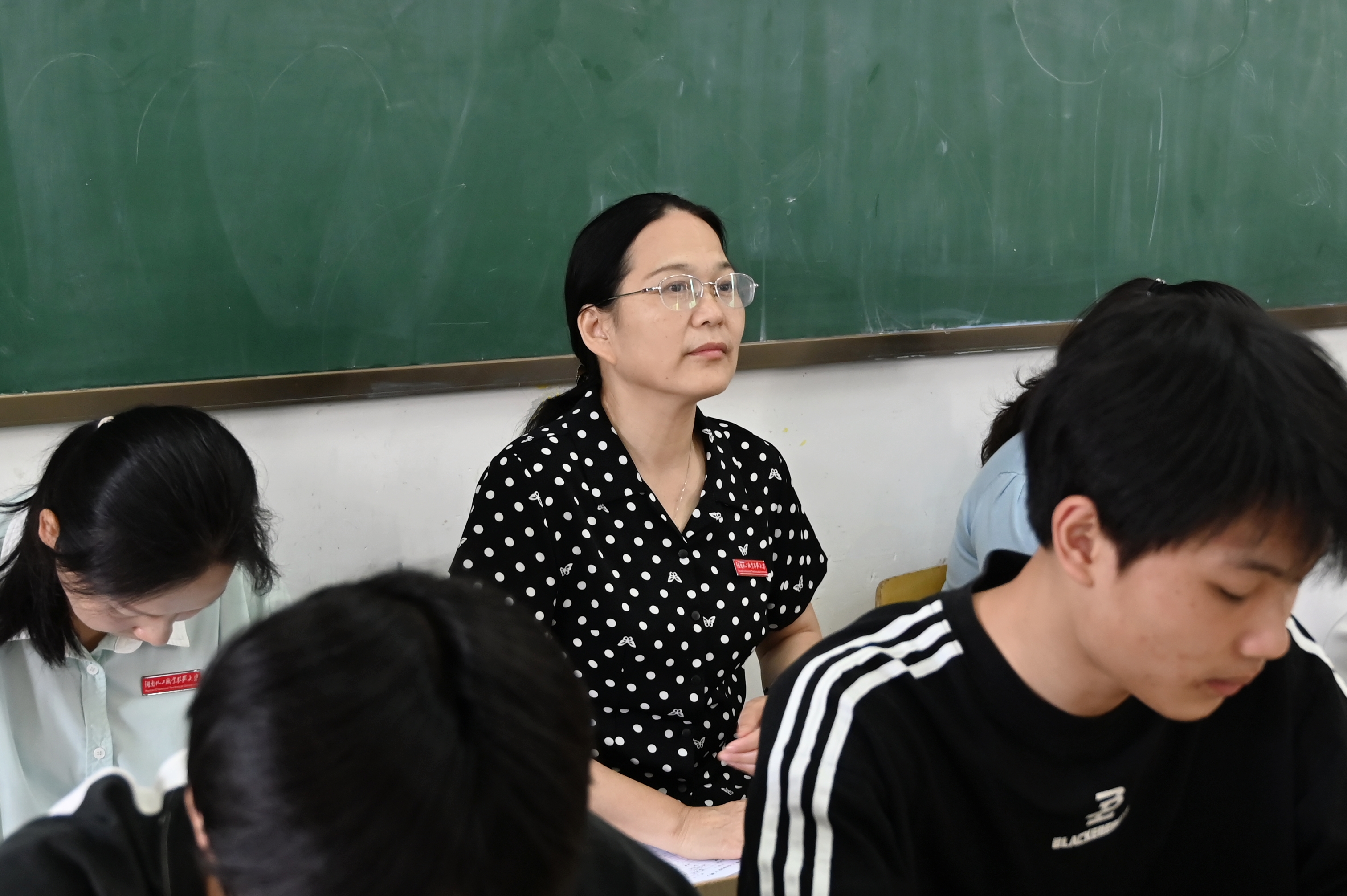 DSC_9943.jpg
