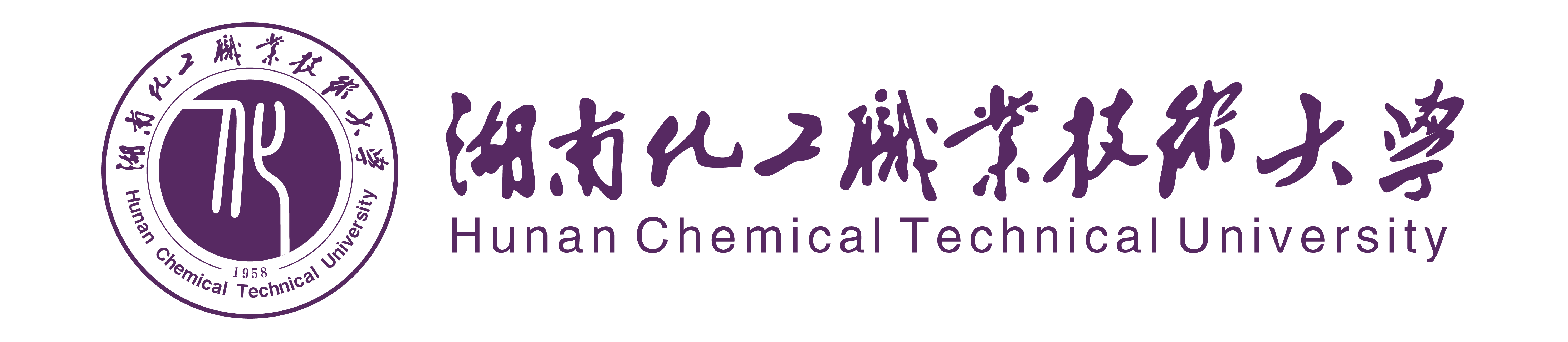 校徽logo1.png