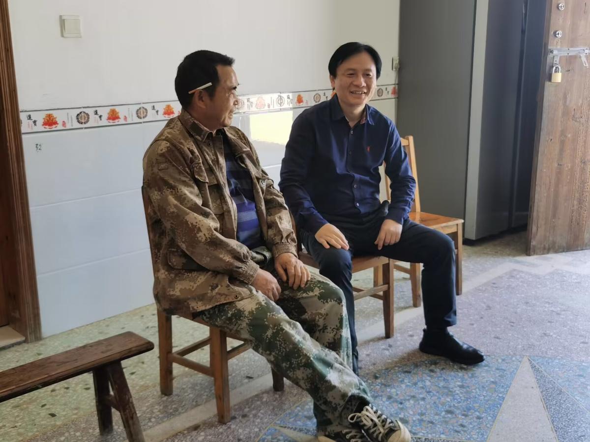 QQ图片20231016155027.jpg