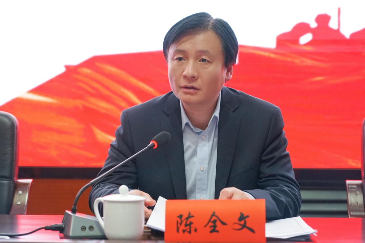 cba6104189d041188419638aa7e26653全.jpg