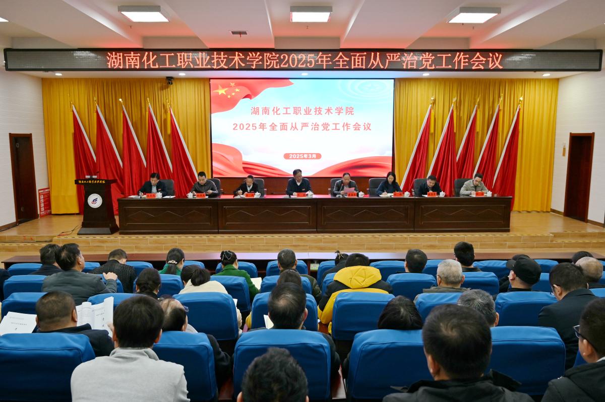 全景.jpg