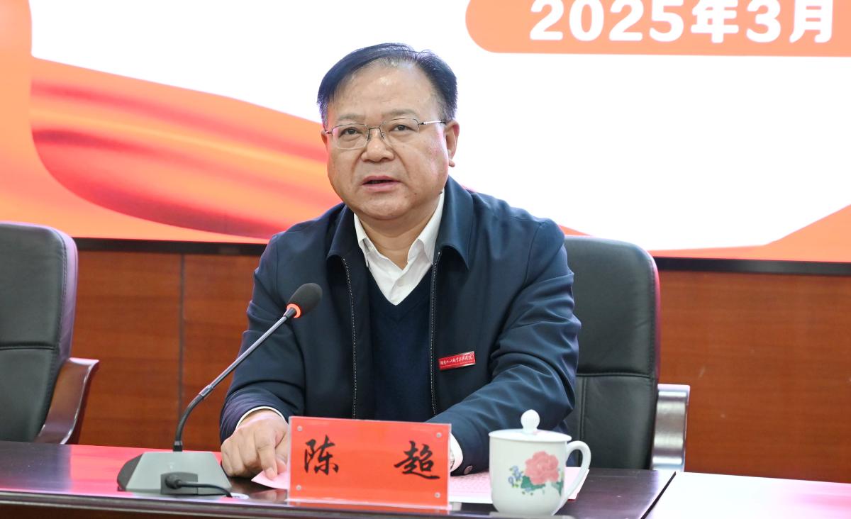 陈书记.jpg