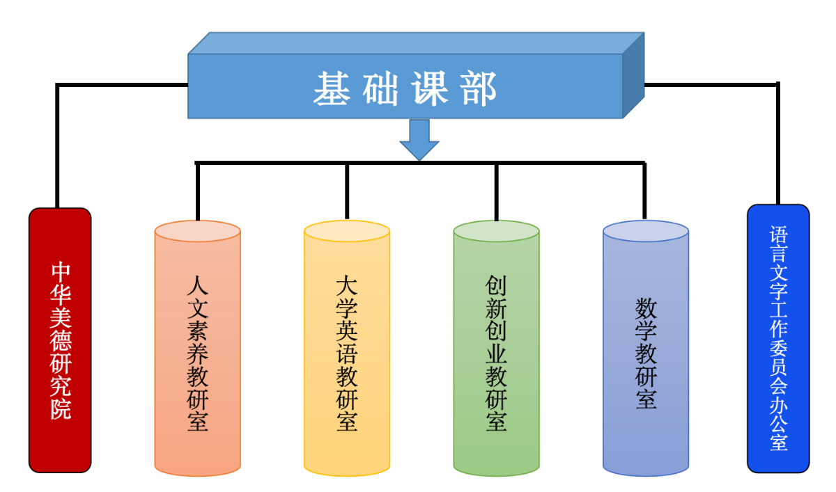 截屏2024-08-19 下午5.25.35.png