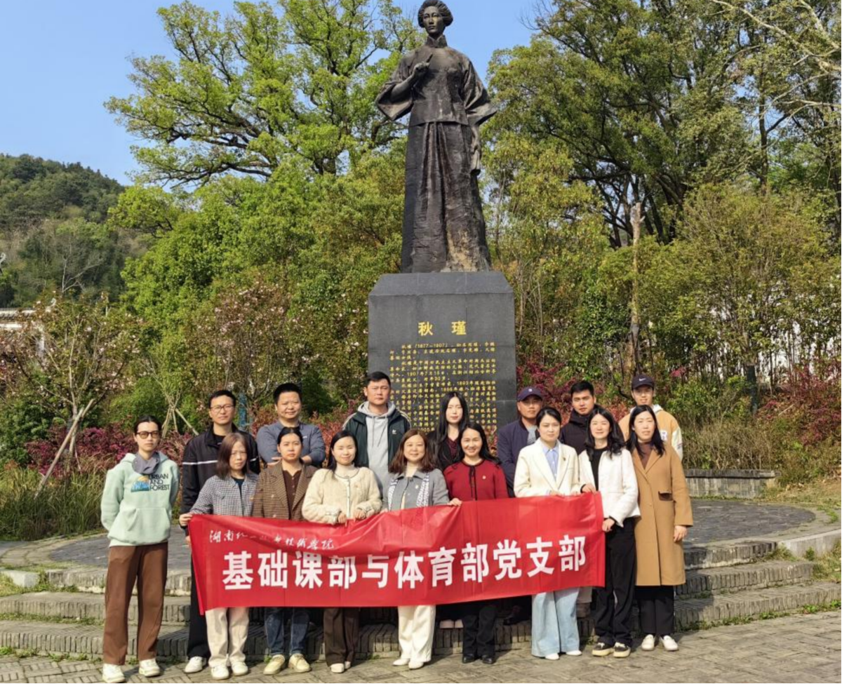 d26238f552b245cdb8022ce15f122dbb.png