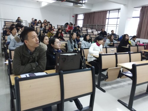 政治学习-2  3.14