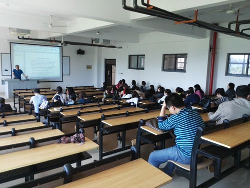 5.9政治学习-4