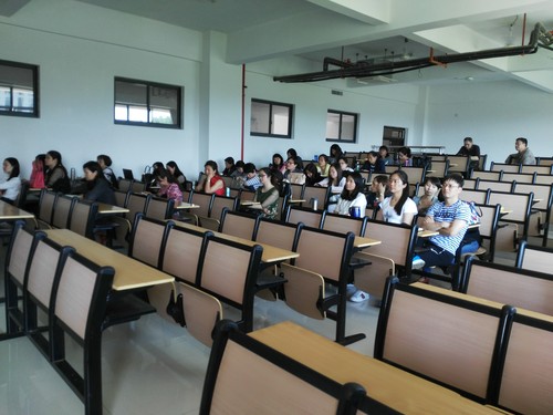 5.9政治学习-2