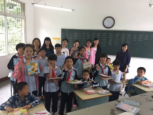 6.6株洲市特殊教育学校-邓-2