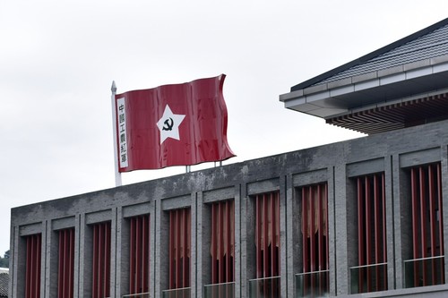 9.9-图1
