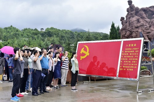9.9-图2