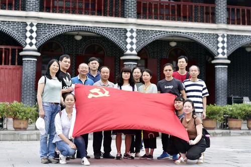 9.9-图3
