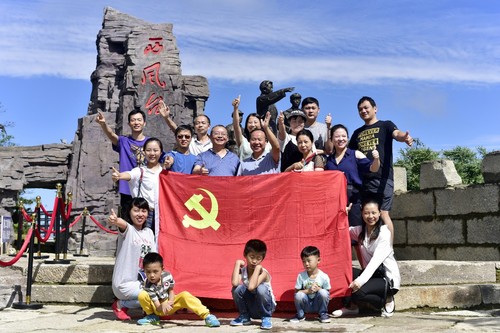 9.9-图4
