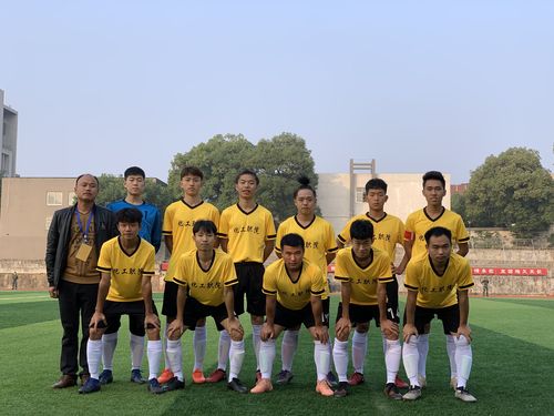 14-1