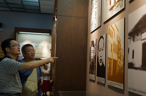 DSC09949_副本