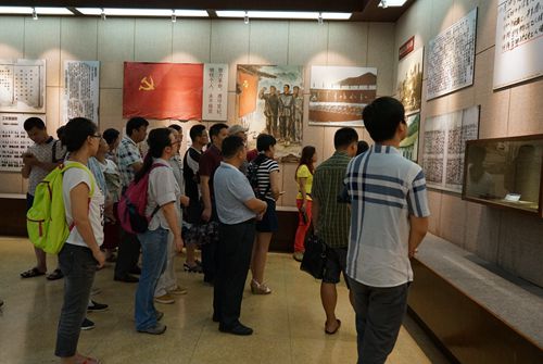 DSC09937_副本
