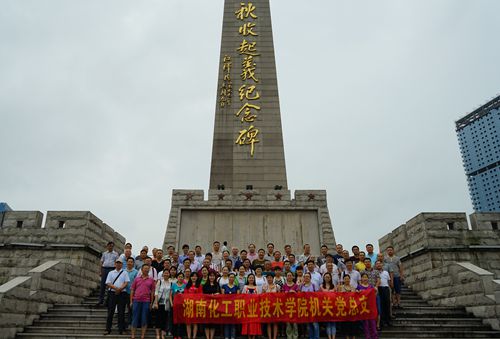 DSC09991_副本