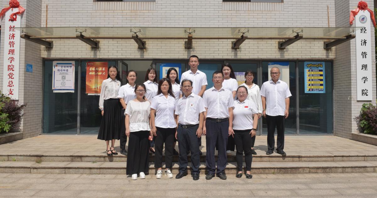 学工1.jpg