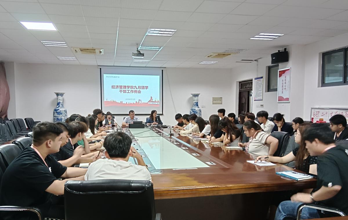 CVHP_68DAE2WY2`16~3~M]J.jpg