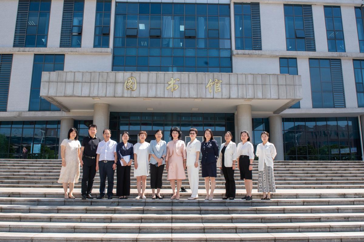 合照.jpg