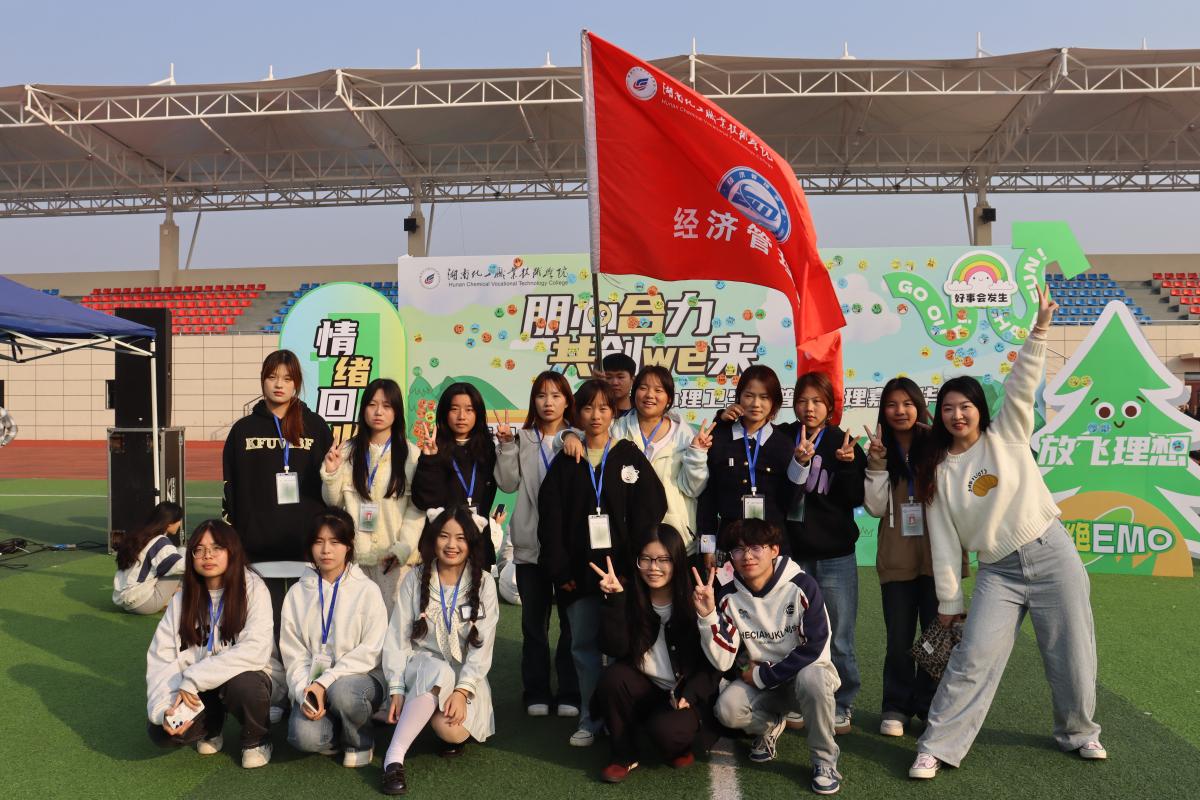 20D18D42AEFCAE53005F5807226FFB9E.jpg