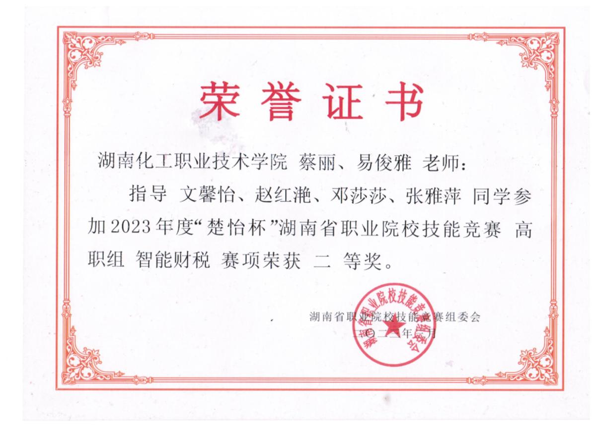 2023年智能财税省二等奖.jpg
