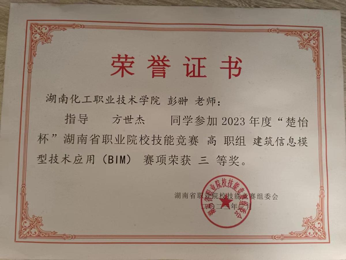 教师指导证书1.jpg