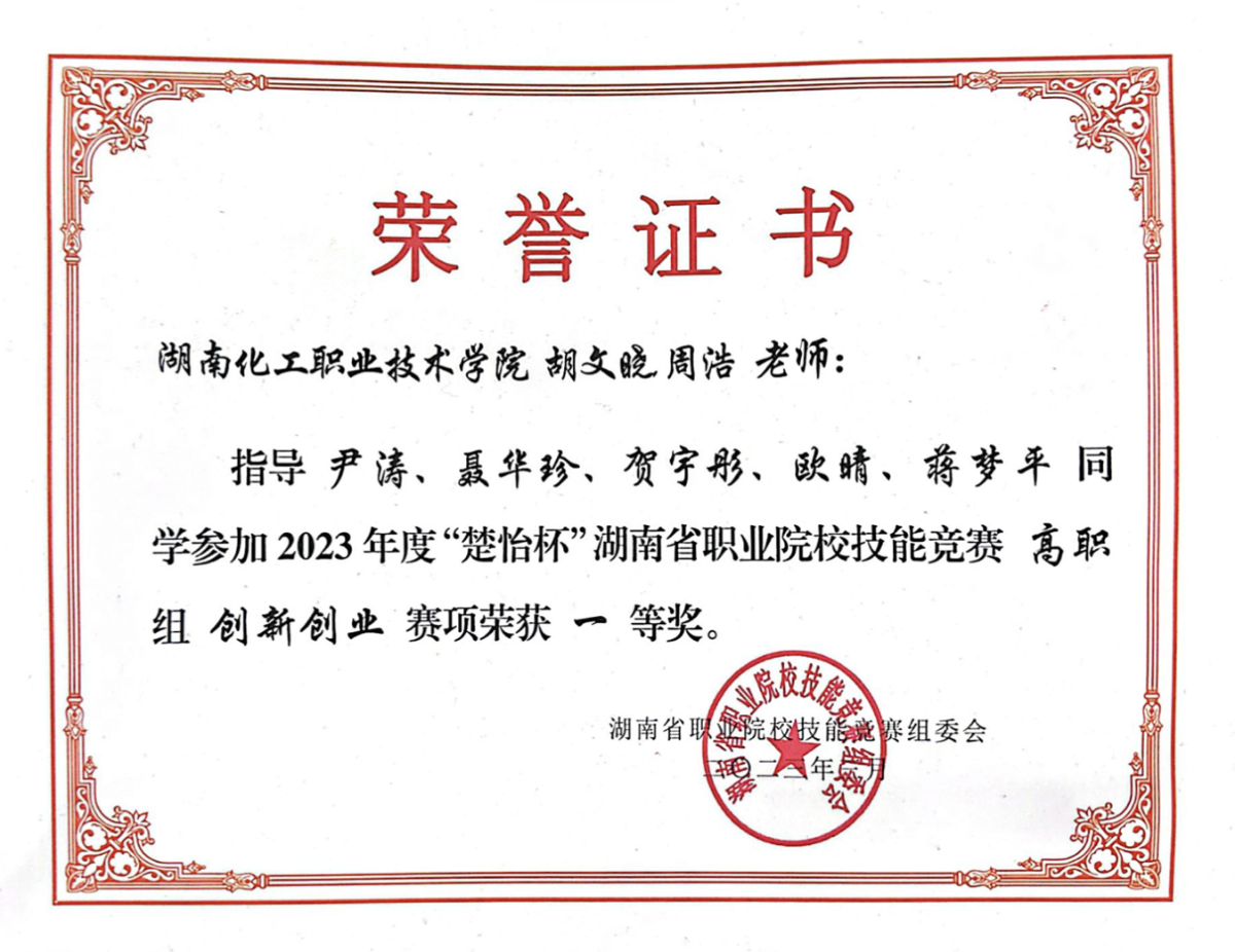 QQ图片20230619112501.png