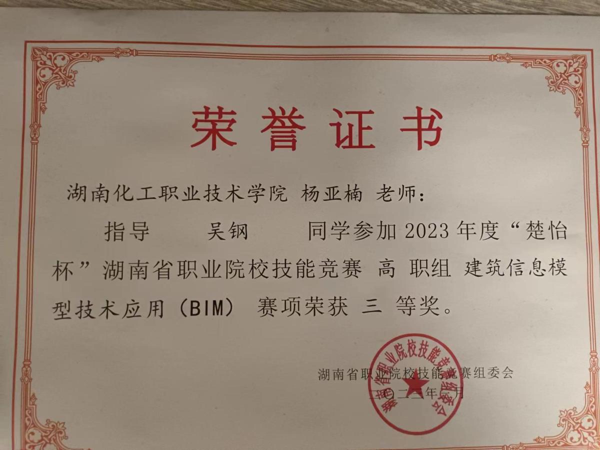 教师指导证书2.jpg