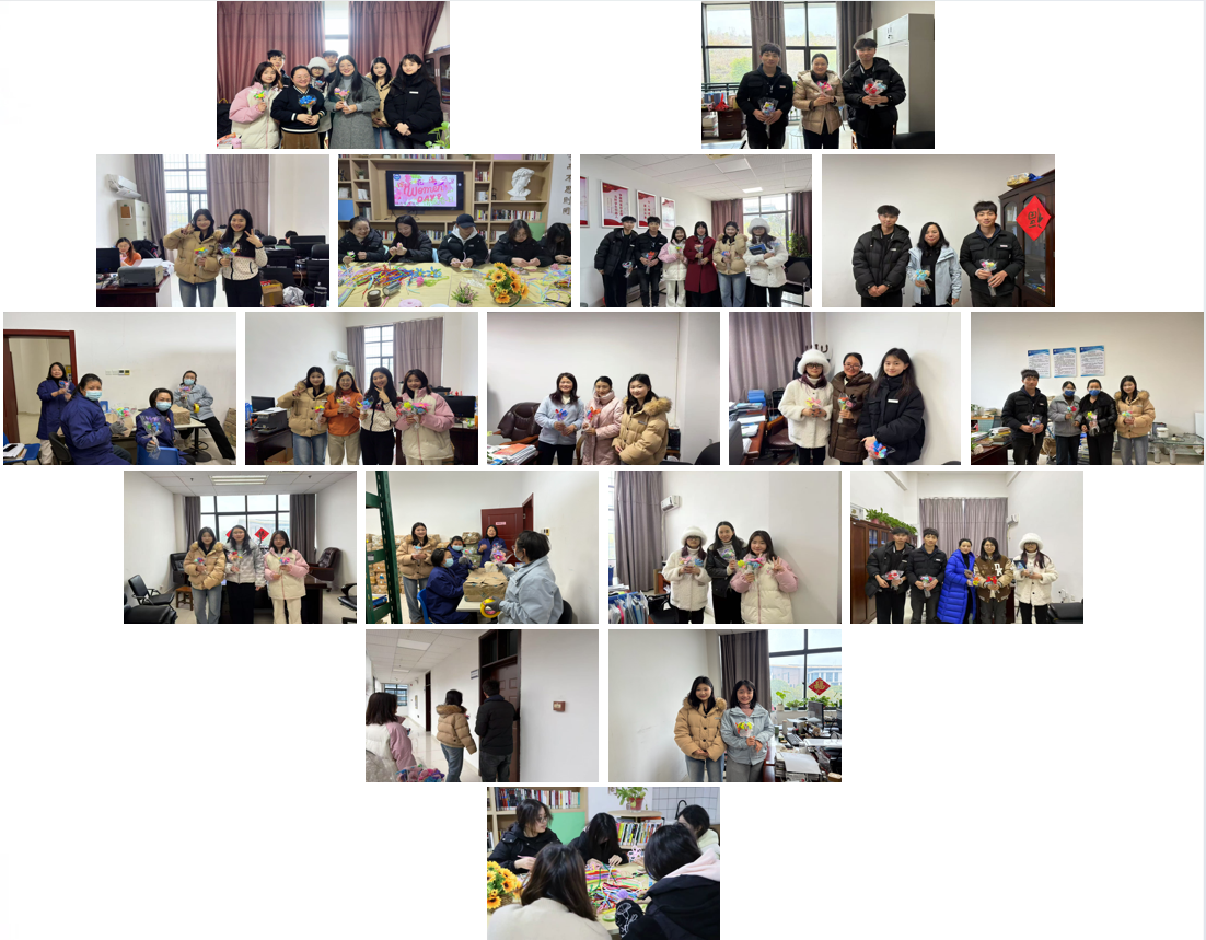 9bc7b852c1dc30a1b8895d66d8ea441d.png