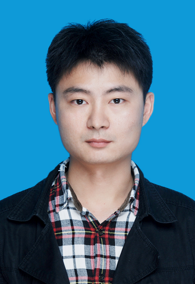李明.JPG