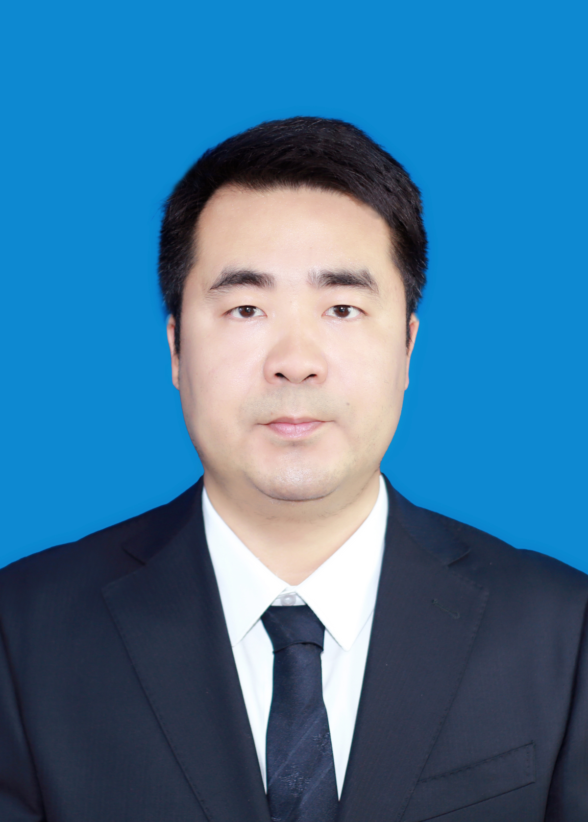 贺梦云.png