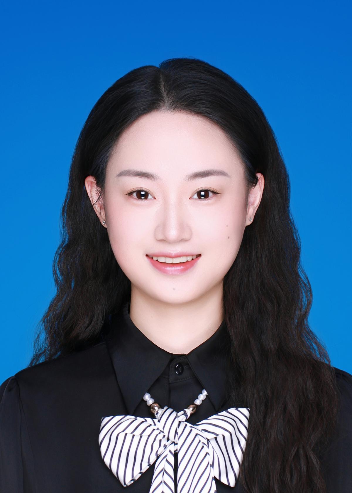 胡赡方.jpg