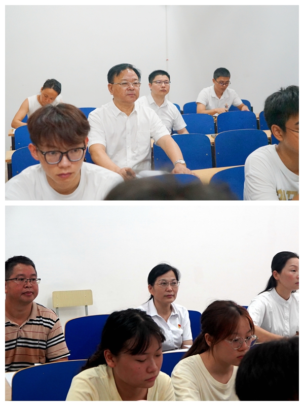 2书记校长.jpg
