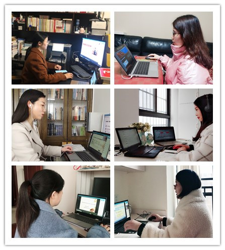 图4