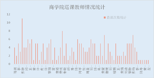 QQ图片20210622115205