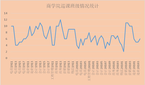 QQ图片20210622115231