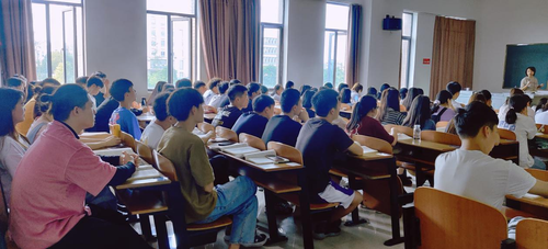 QQ图片20210622115248