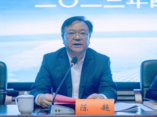 微信图片_20230403125750