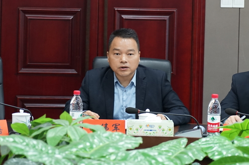 DSC01712