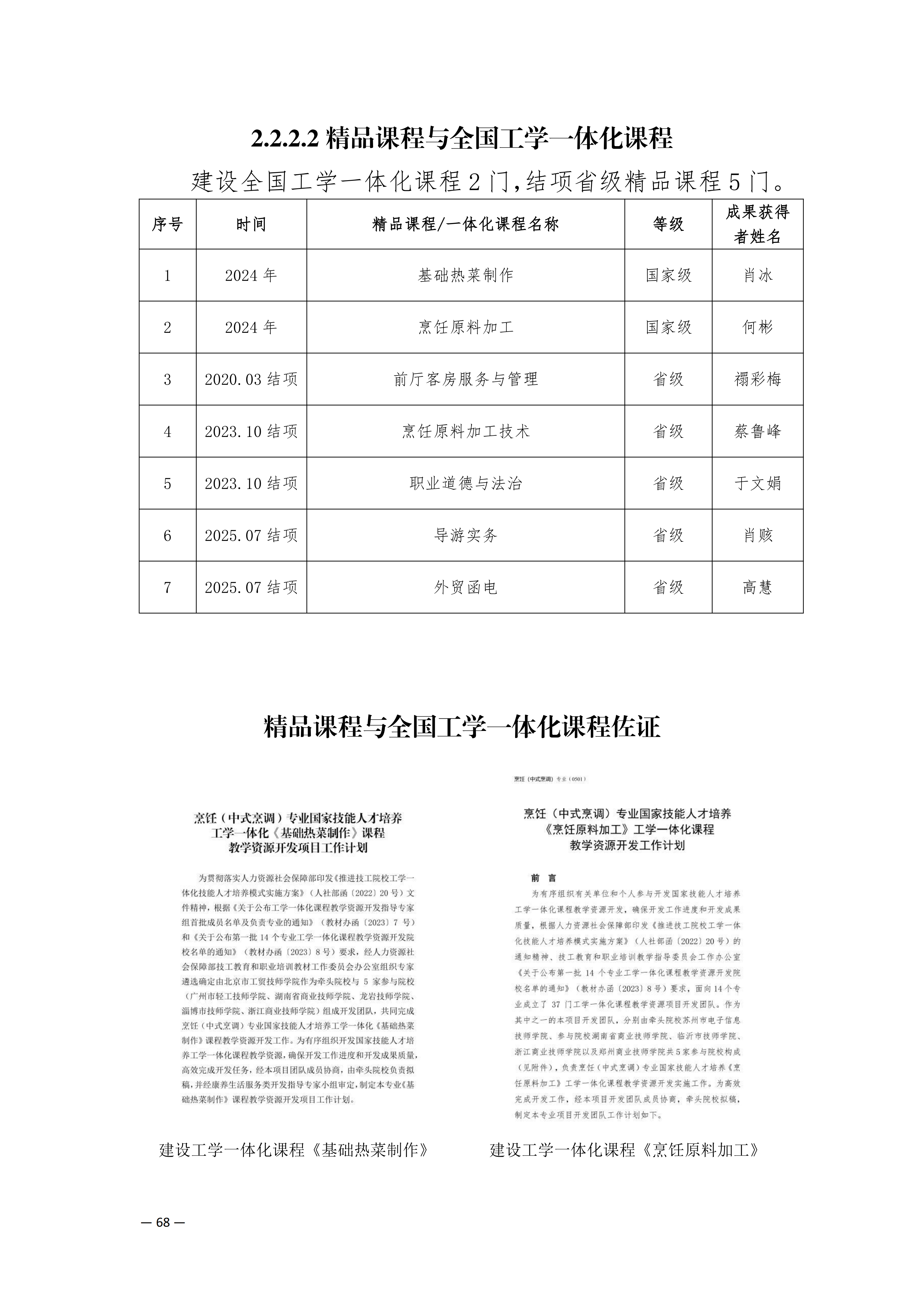 专业建设_07.png