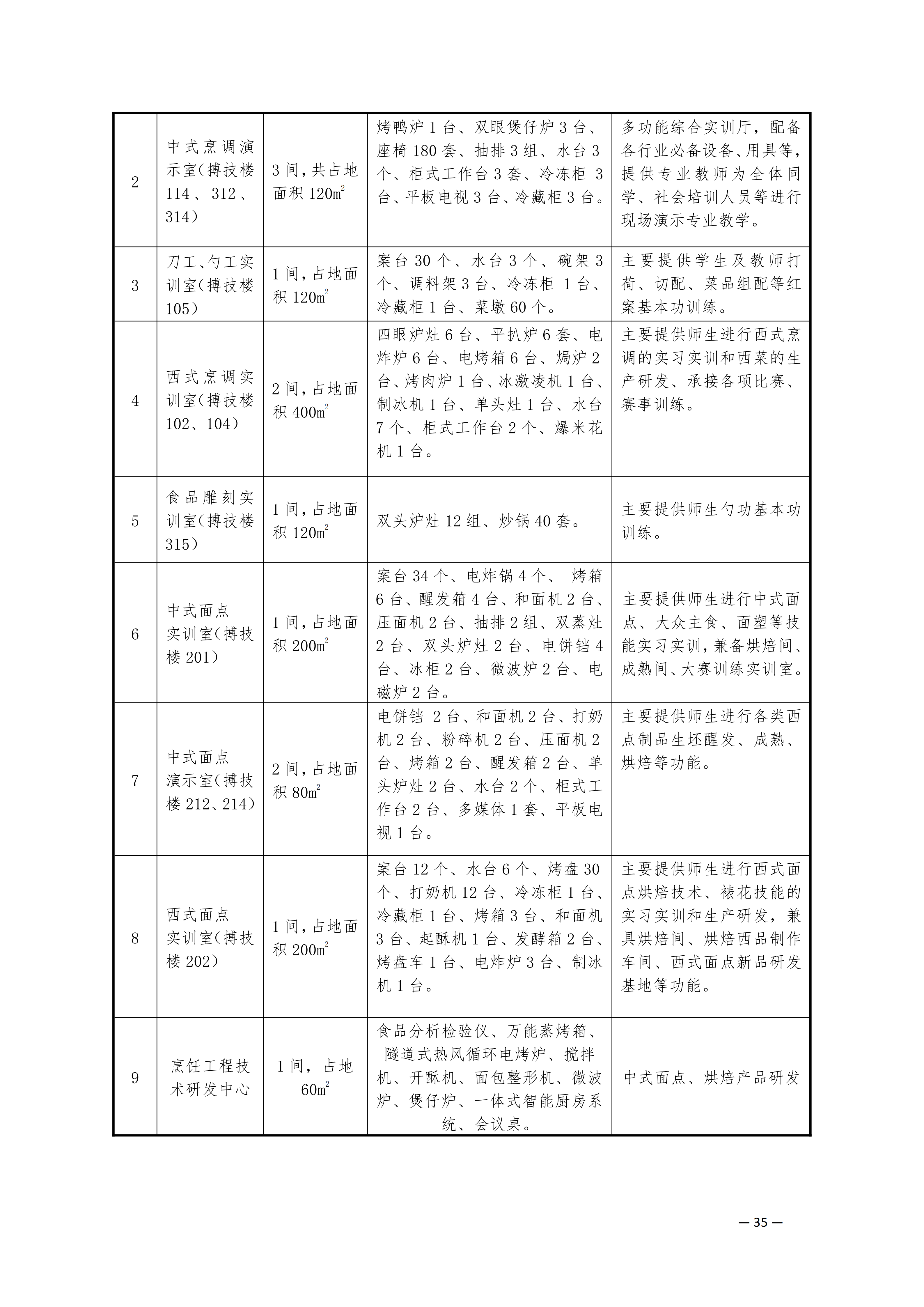成果形成支撑资料_23.png