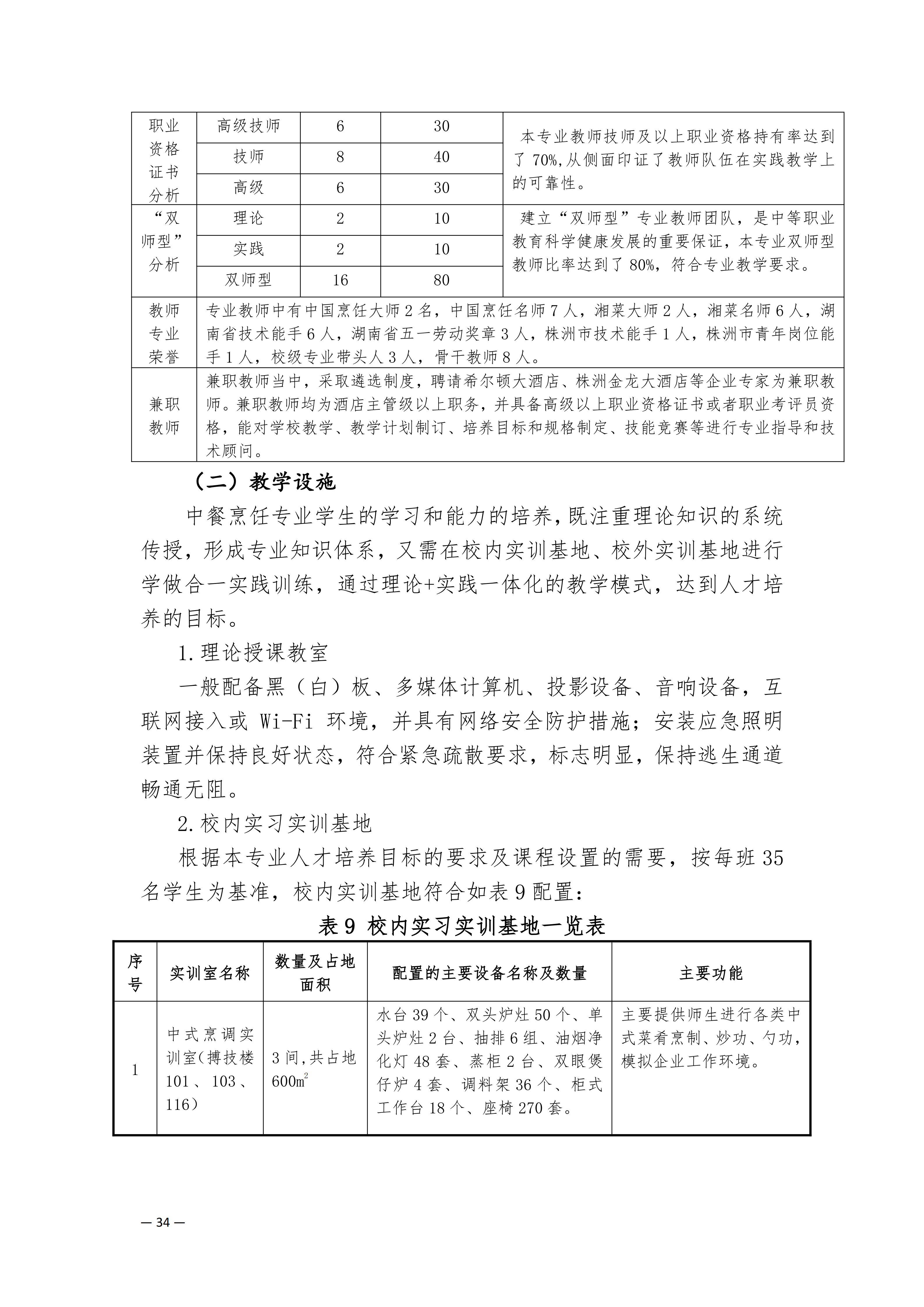 成果形成支撑资料_22.png