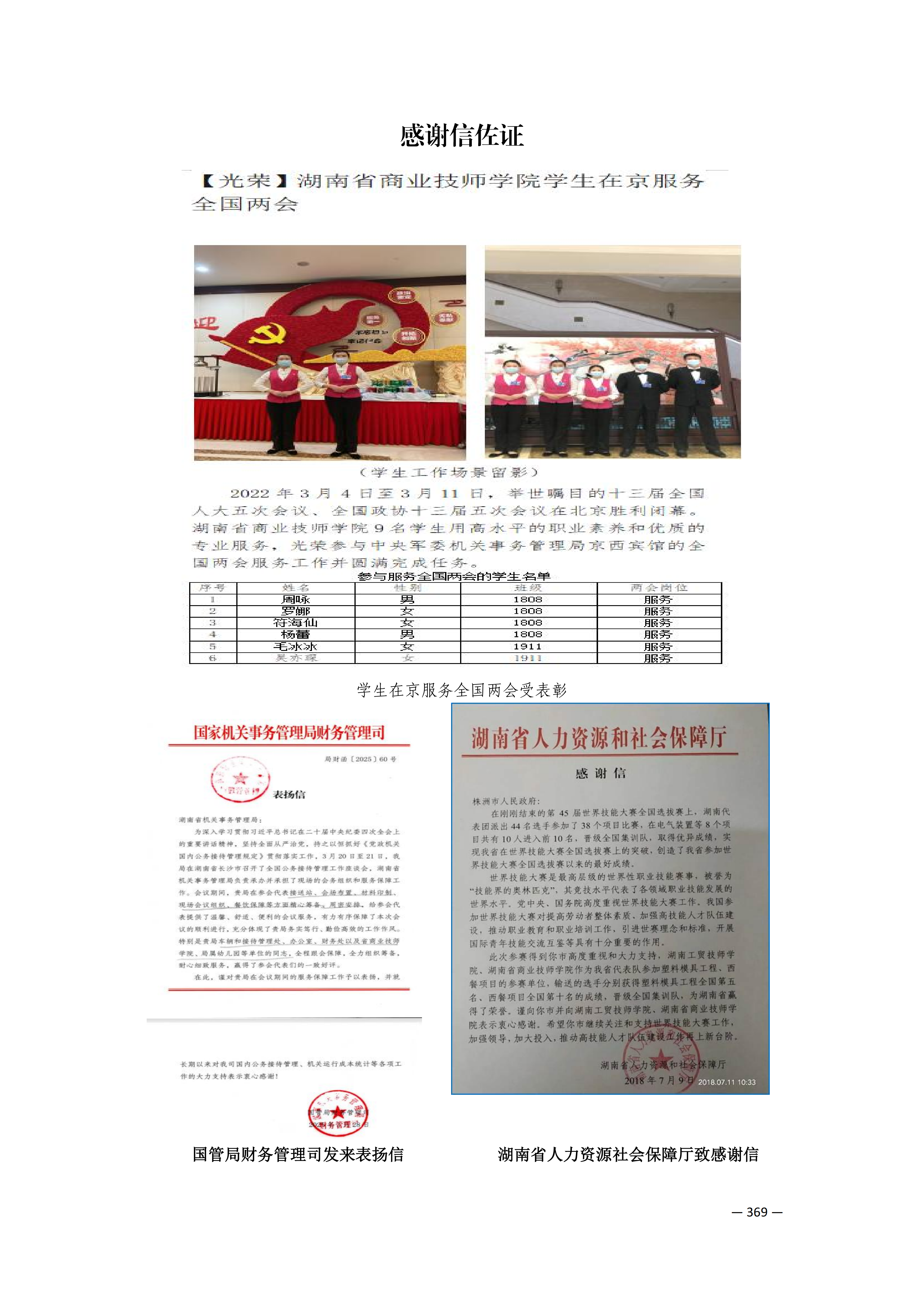 定稿7.1双新引领的三堂四能四域新时代工匠人才培养模式研究与实践附件材料-打印稿_260-379_118.png
