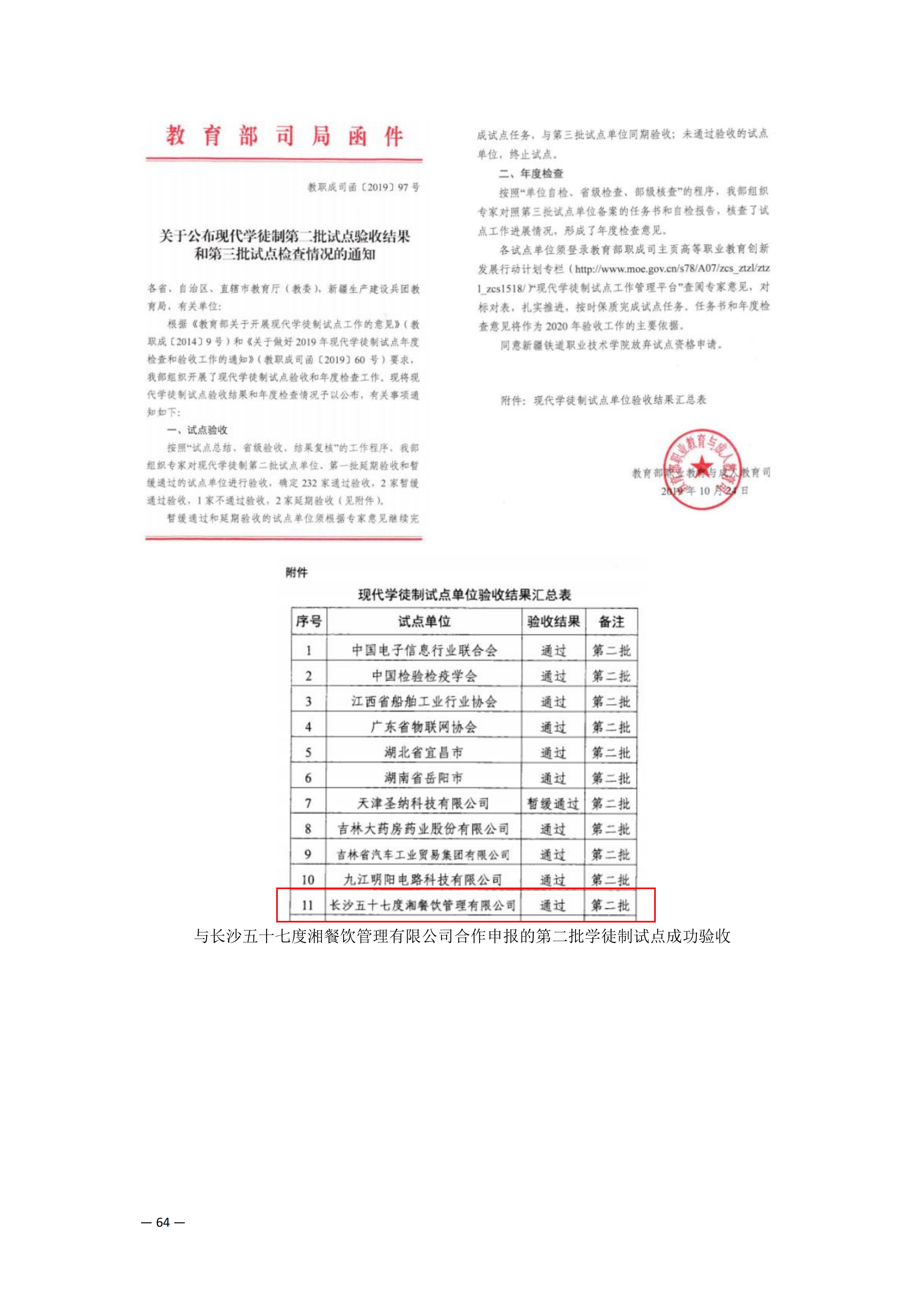专业建设_03.png