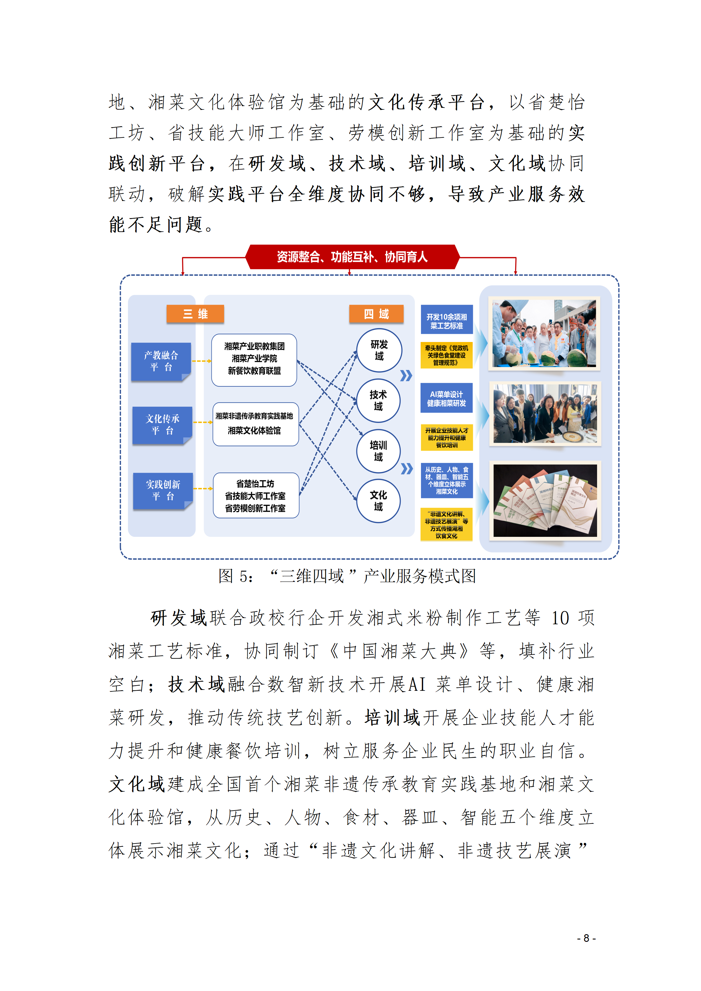 双新引领的“三堂四能四域”新时代湘菜工匠成果报告(1)_08.png