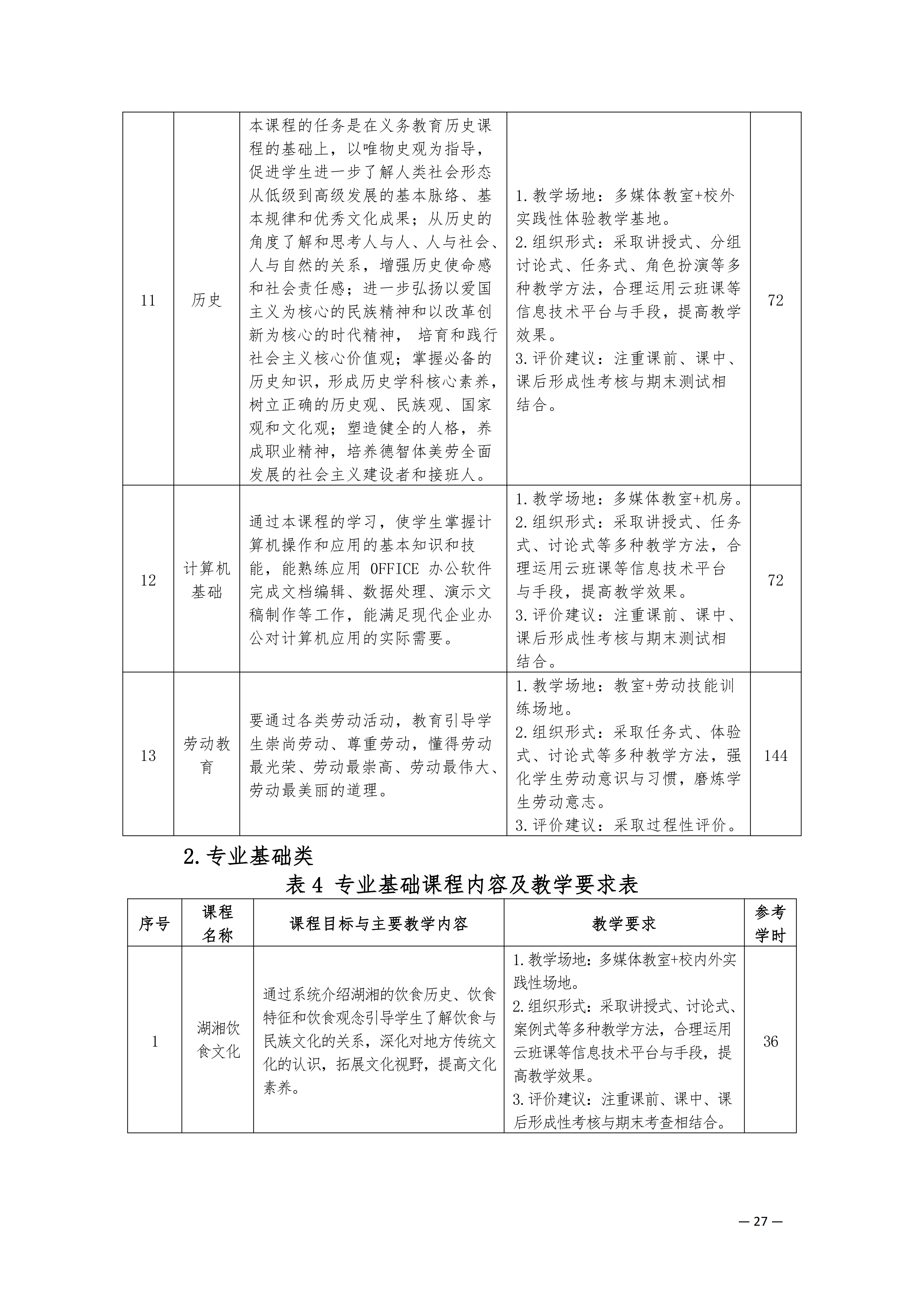 成果形成支撑资料_15.png