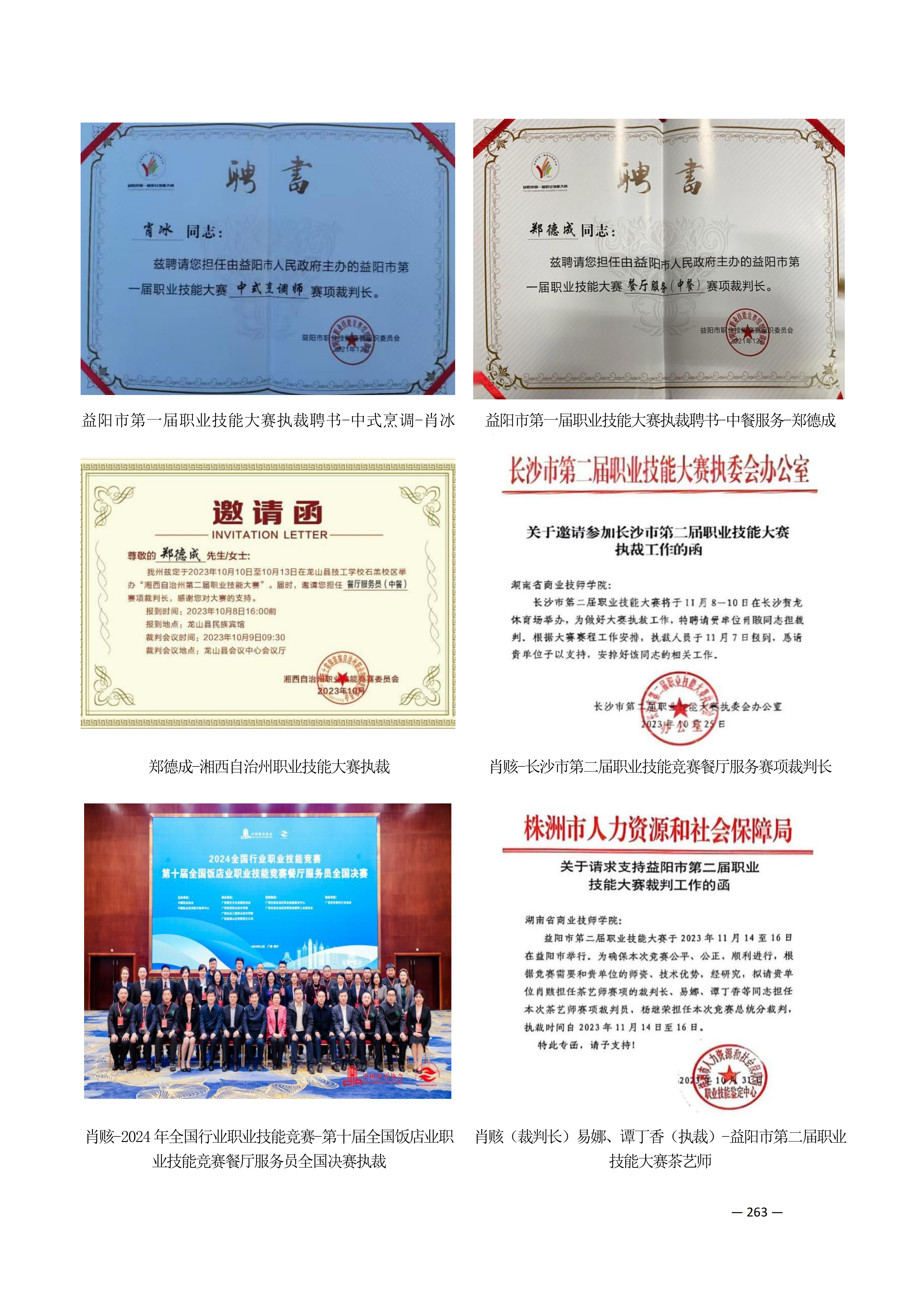 定稿7.1双新引领的三堂四能四域新时代工匠人才培养模式研究与实践附件材料-打印稿_260-379_12.png